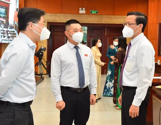 nam 2022 tp hcm dua ra ke hoach tang truong grdp tu 6 65 hinh 2
