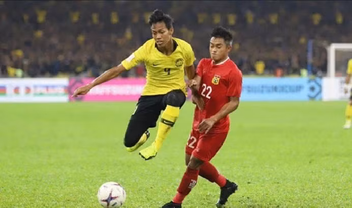 nhan dinh tran malaysia vs lao 16h30 ngay 9 12 hinh 1