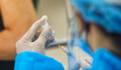 hoc sinh lop 11 o quang tri tu vong sau tiem vaccine covid 19 hinh 1