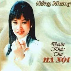 nhung ban tinh ca hay nhat cua nhac si phu quang hinh 2