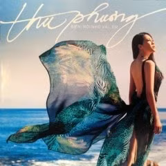 nhung ban tinh ca hay nhat cua nhac si phu quang hinh 1