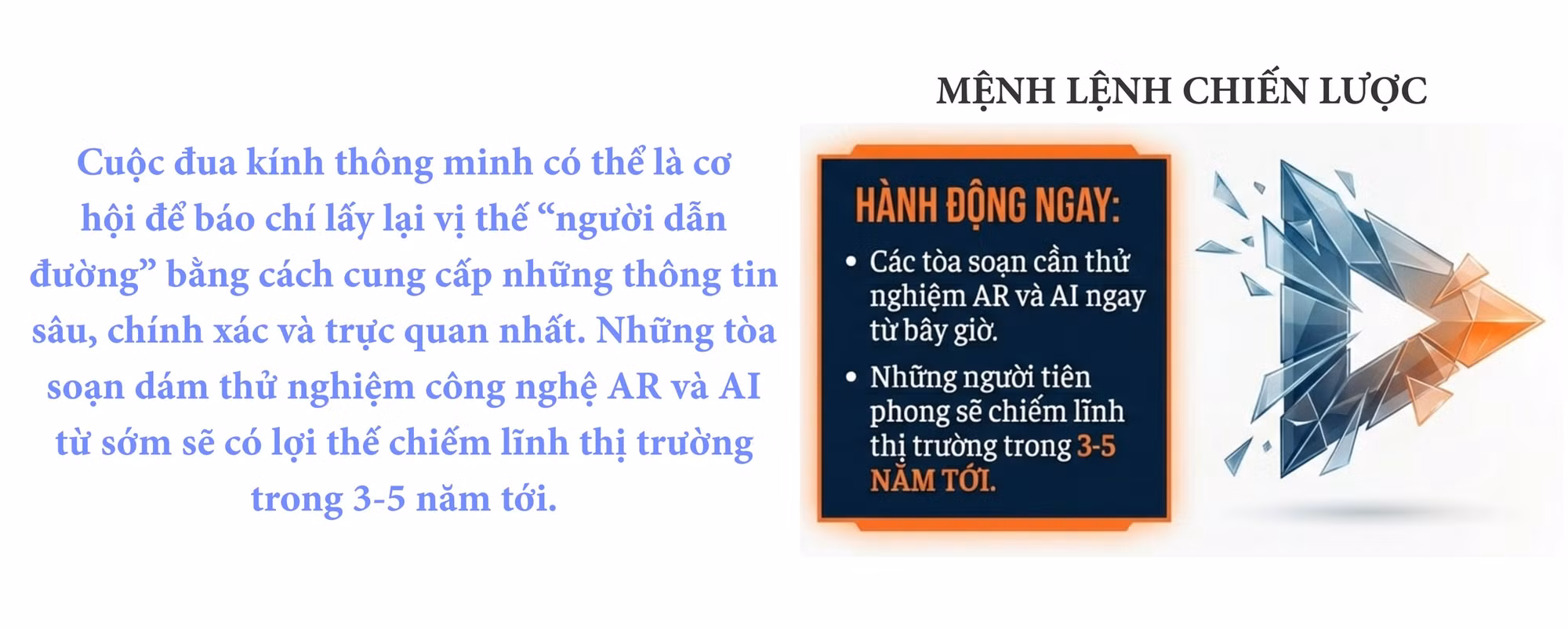 anh kinh thong minh 21