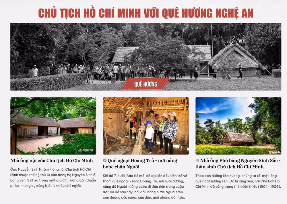 nang tam bao chi bang suc manh cua du lieu va nhung nguoi trong cuoc tien phong hinh 2