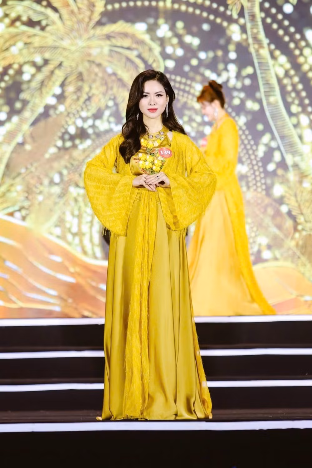 a hau thu huyen no luc het minh cho nhung du an thien nguyen hinh 3