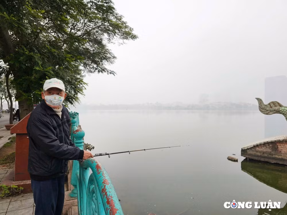 ho tay dep den la thuong trong lan suong mu mo ao hinh 10