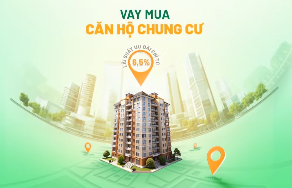 co hoi nao cho nguoi tre mua nha tai thanh pho lon hinh 1