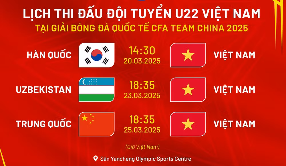 tien ve nguyen dinh bac dinh chan thuong nang nguy co lo sea games 33 hinh 2
