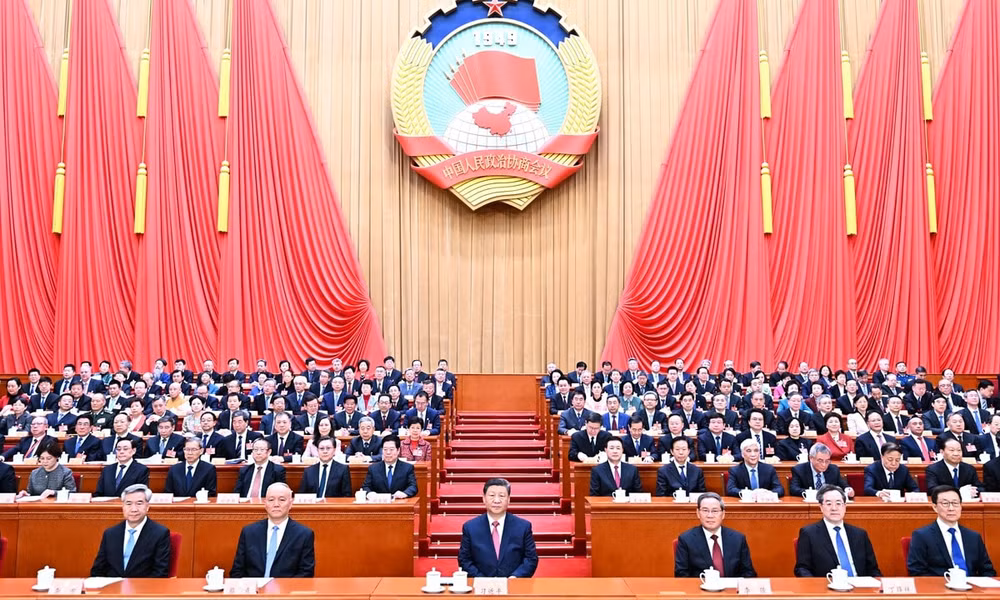 noi dung hai ky hop quan trong cua trung quoc hinh 1