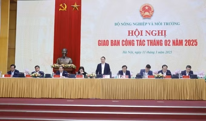 5 giai phap dot pha cua bo nong nghiep va moi truong giup tang truong 40 tro len hinh 1