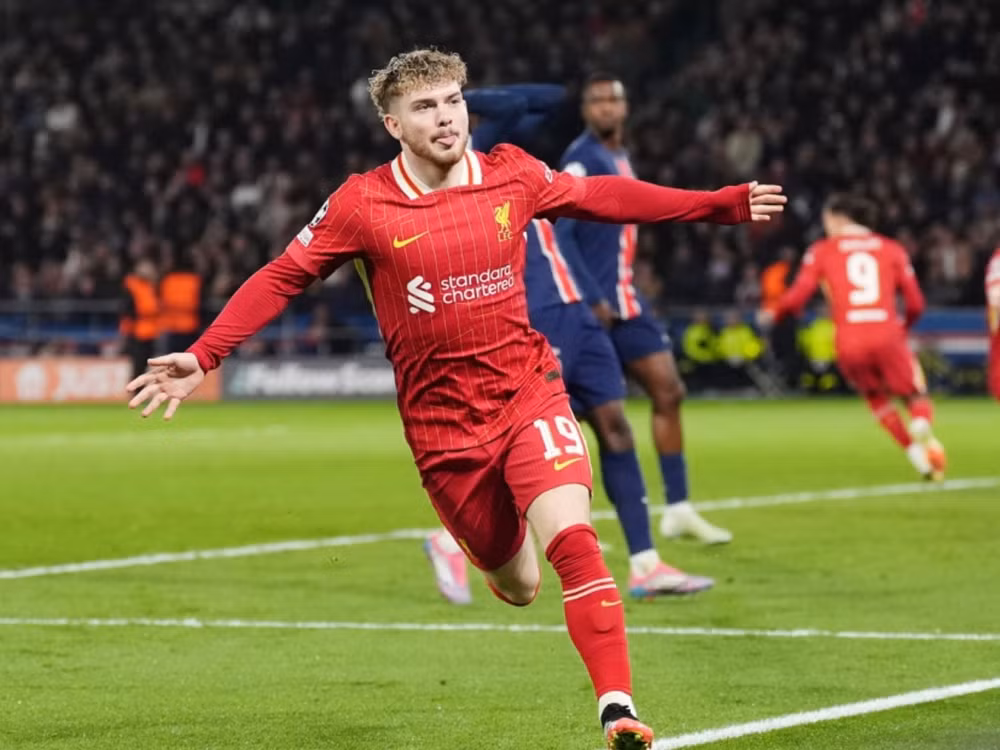 nhan dinh liverpool vs psg 3h ngay 12 3 tai champions league hinh 1