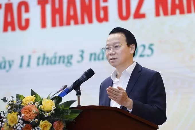 5 giai phap dot pha cua bo nong nghiep va moi truong giup tang truong 40 tro len hinh 2