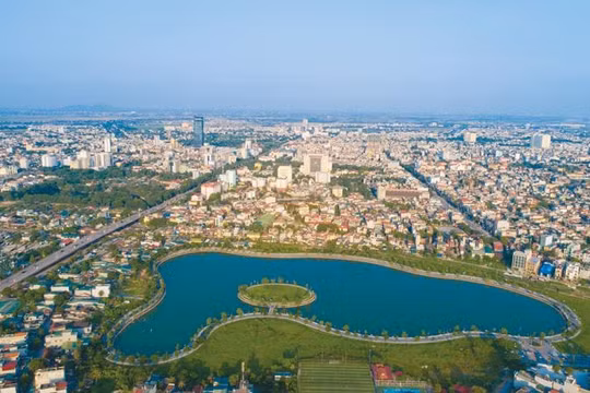 Thanh Hóa: Nhiều chính sách ưu đãi cho các nhà đầu tư