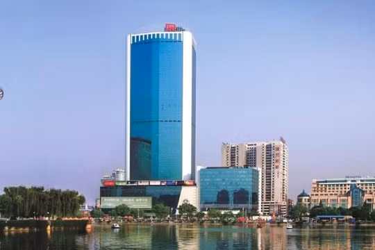 Tin thế giới ngày 11/6: Xả súng tại tiệc sinh nhật ở Mỹ, 2 người tử vong