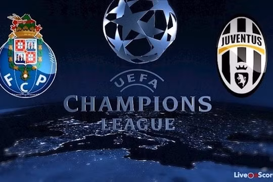 Juventus đã lên tiếng về cơ hội vô địch Champions League 2020/21