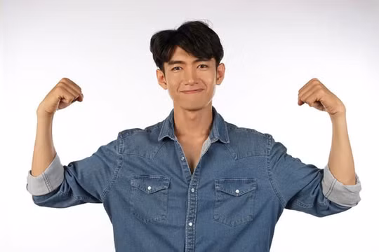 Quang Đăng đồng hành cùng WHO trong chiến dịch "Ngày Không Khói Thuốc"