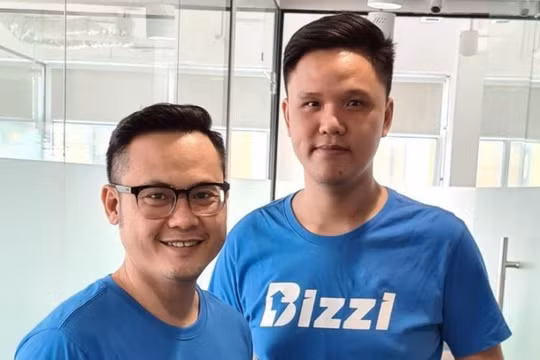 Startup của Việt Nam lên báo nước ngoài khi được 500 Startups đầu tư