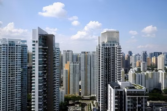 Nhiều quốc gia có chính sách ngăn người nước ngoài sở hữu nhà đất