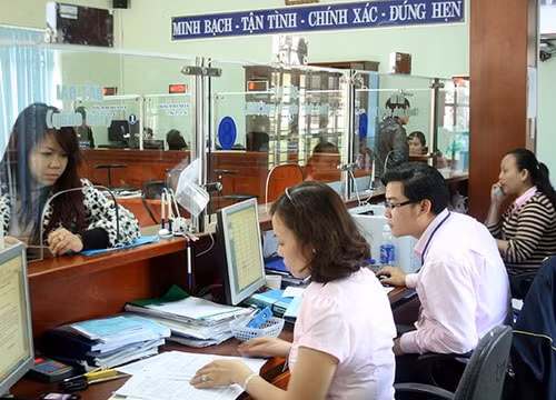 Hà Nội: Đổi mới cơ chế chính sách thu hút, sử dụng nhân tài