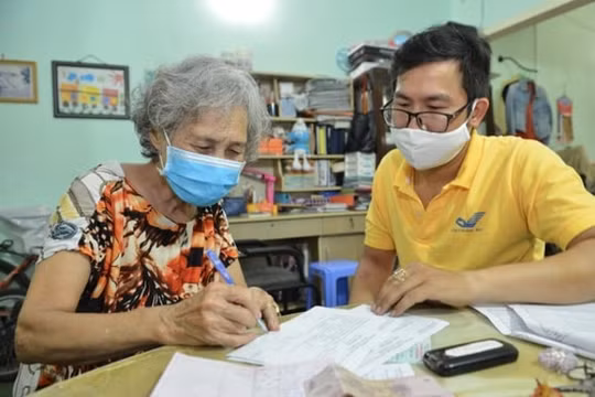 Thủ tướng yêu cầu không để xảy ra tình trạng lợi dụng chính sách để trục lợi