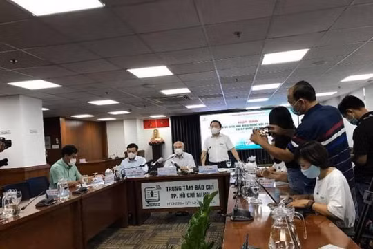 Thời sự 24H ngày 1/9: Ông Phạm Phú Quốc xin thôi đại biểu Quốc hội