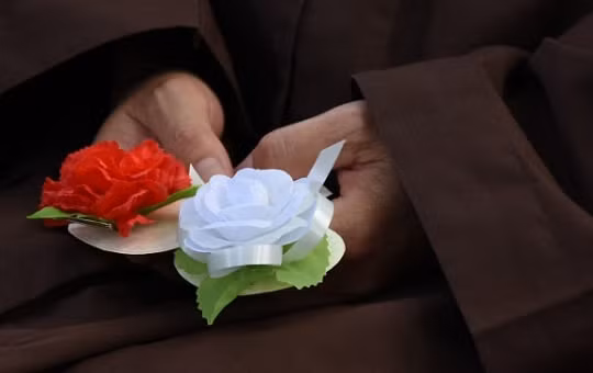 Những việc ý nghĩa nhất nên làm dành tặng cha mẹ và người thân trong dịp lễ Vu Lan