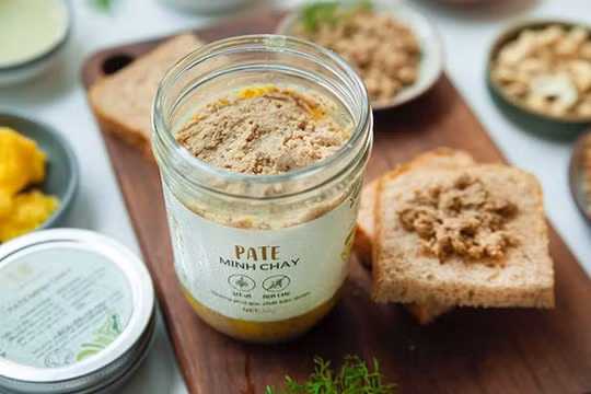 Đà Nẵng cảnh báo khẩn người dân không sử dụng sản phẩm Minh Chay