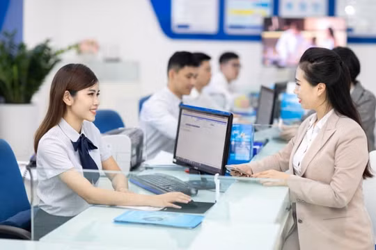 Xài Vina Lái VinFast về nhà