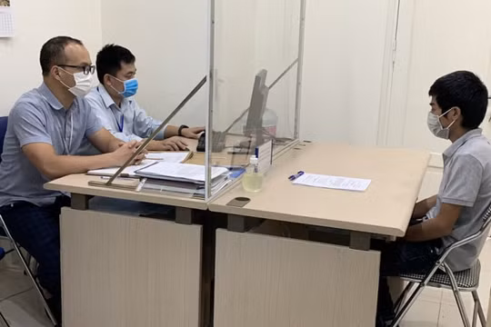 Xử phạt 7,5 triệu đồng một cá nhân tự ý đăng hình tỷ phú mà không "xin phép"