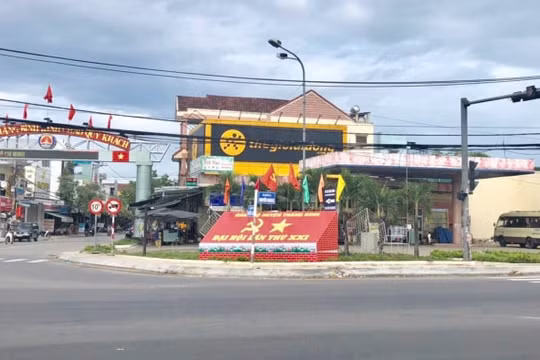 Doanh nghiệp thắng kiện UBND tỉnh Quảng Nam: UBND tỉnh Quảng Nam tiếp tục trì hoãn, không chấp hành án