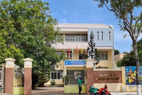 Quảng Nam rút đề nghị xin phương tiện tránh thai giữa mùa dịch