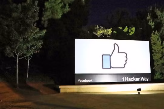Nguyên nhân Facebook vẫn 'sống sót' sau phong trào tẩy chay quảng cáo