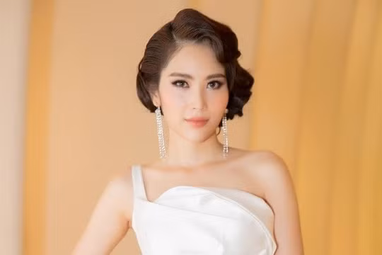 Nam Anh đổi trạng thái “Đã đính hôn”, chia sẻ gây sốc về nửa kia