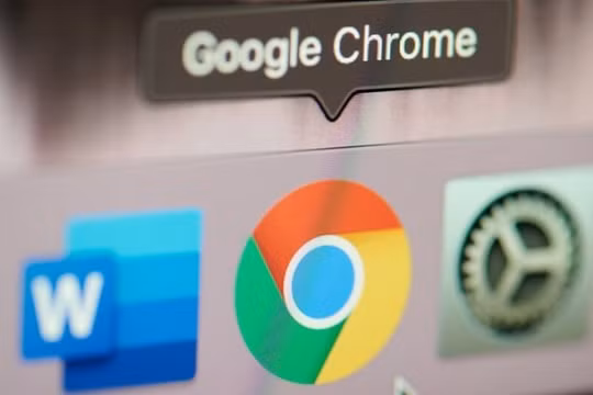 Google vá lỗ hổng zero-day ở bản cập nhật trình duyệt Chrome mới