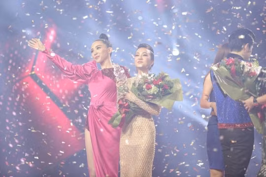 Á quân The Voice - Đặng Thái Bình gia nhập đường đua V-pop với MV đầu tay sau 2 năm vắng bóng