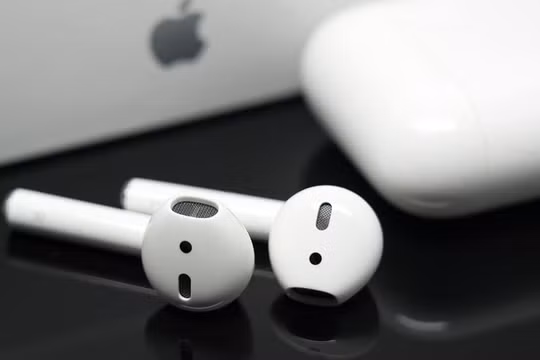 3 lý do không nên mua tai nghe AirPods đã qua sử dụng