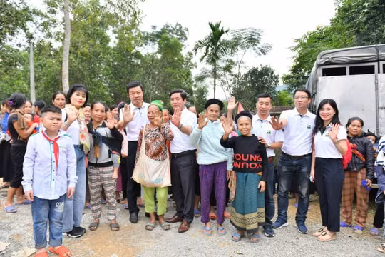 Công ty Cổ phần đầu tư và phát triển hạ tầng Hoàng Thành