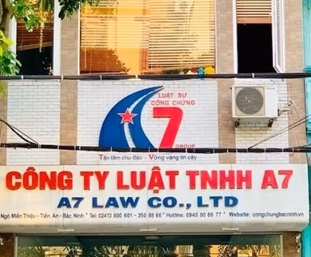 Bắc Ninh: Thanh tra 4 Văn phòng công chứng, phát hiện hàng loạt sai phạm