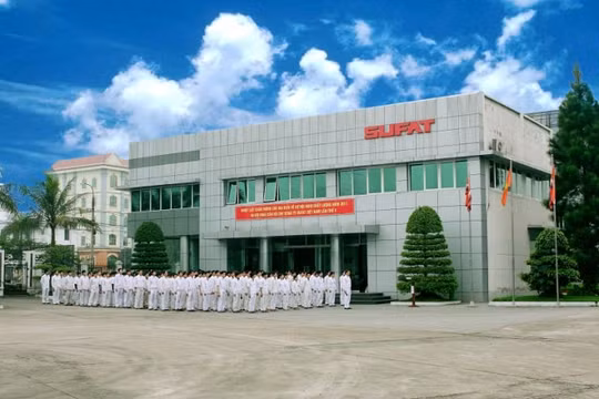 Hưng Yên: Vi phạm về phòng cháy chữa cháy, 5 doanh nghiệp bị xử phạt hơn 400 triệu đồng