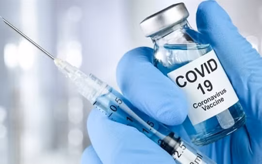 Facebook sẽ gỡ bỏ thông tin sai lệch về vaccine COVID-19