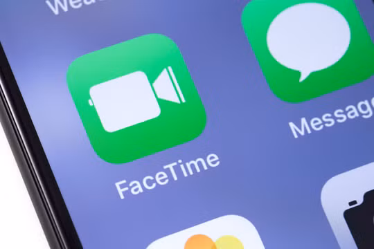 Apple bồi thường 18 triệu USD vì phá vỡ tính năng FaceTime trên iPhone cũ