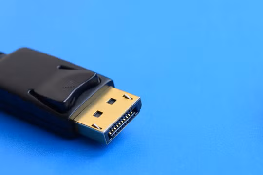 Chuẩn giao tiếp 2.0 đã tương thích với USB 4, cải thiện tốc độ băng thông