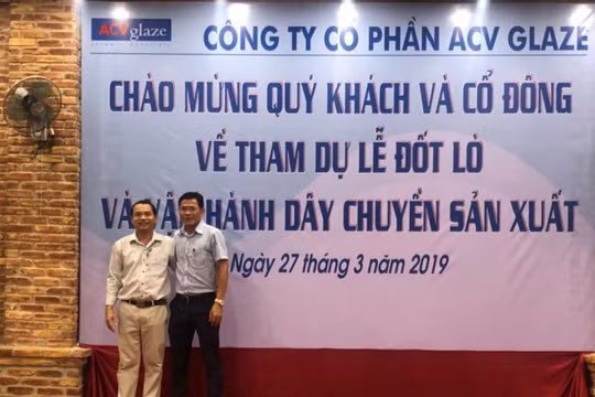 Lớn lên cùng đất nước
