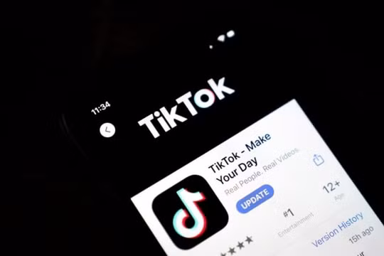ByteDance phủ nhận thông tin thiết lập quỹ giáo dục 5 tỷ đô ở Mỹ để đổi lấy thoả thuận TikTok
