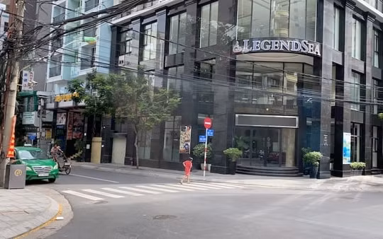 Từ 0 giờ ngày 10/8, Khánh Hòa dừng tập trung đông người nơi công cộng