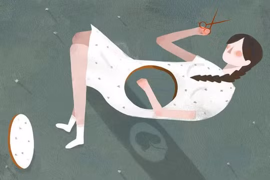 Những thói quen xấu hàng ngày có thể gây vô sinh