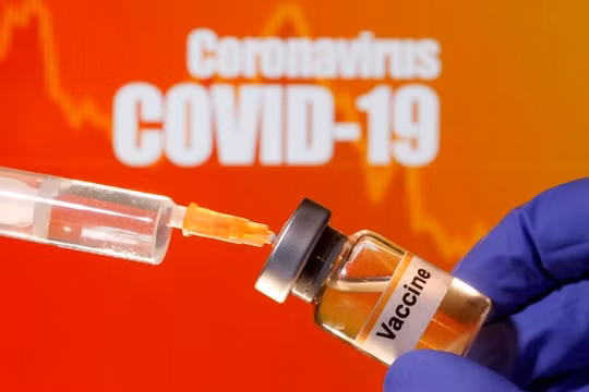 Tin thế giới 24/7: Mỹ đặt mức giá cho vắc xin Covid-19 ở mức 40 đô la