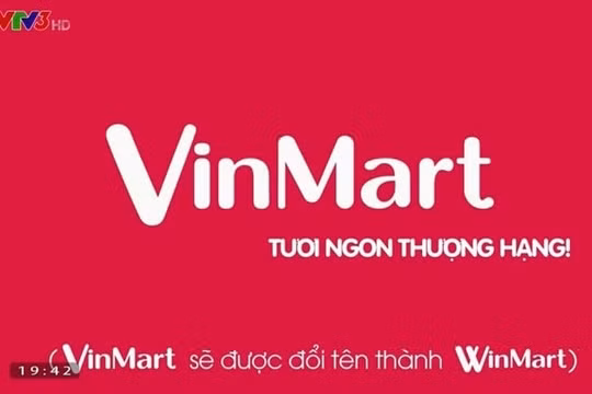 VinCommerce bắt tay cùng Top 100 đối tác chiến lược, phát triển kênh bán lẻ hiện đại