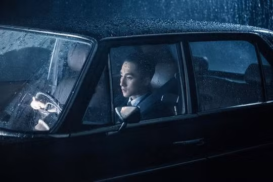 Đường đua âm nhạc cuối năm: Sôi động nhưng chưa thực sự bất ngờ