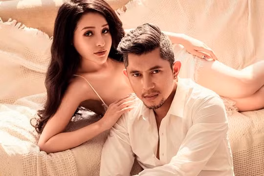 Tin tức giải trí nổi bật 3/6: Ngân 98 tố Yaya Trương Như ngoại tình trong thời gian yêu Lương Bằng Quang