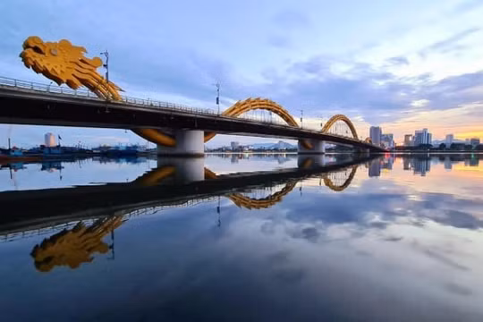 Không thể để vuột mất những thành quả chống dịch